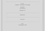 professionally format word documents